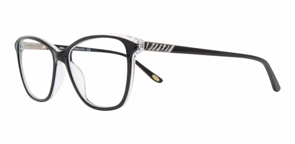 Emozioni 4057 Eyeglasses - view 13